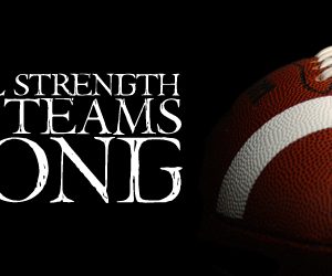 Individual Strength Makes Teams Strong