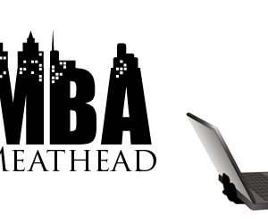 The MBA Meathead: Strategic Decision-Making