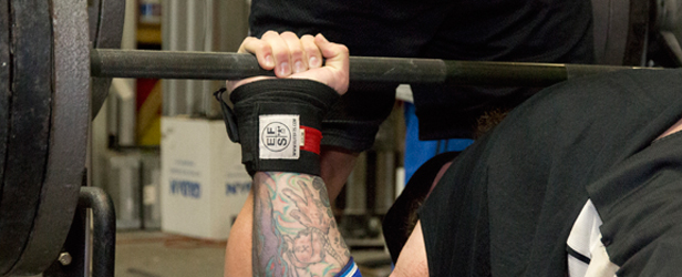 Block Periodization for Powerlifting: Revisited and Revised