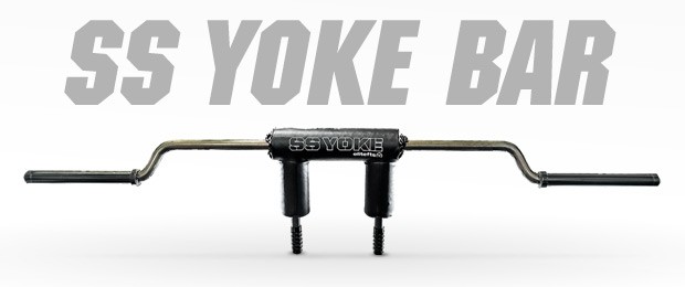 ss-yoke-back