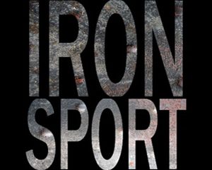  The Iron Sport Strength Method: Injury Protocol