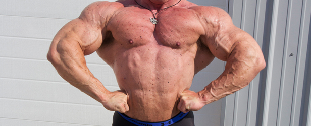 How Often Do Bodybuilders Lift: Ultimate Guide to Gains
