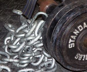 Short-Term Periodization: Get More Bang for Your Buck