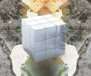  Verkoshansky, Aristotle, and the Cube Method