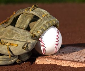 The Importance of In-Season Training: Baseball