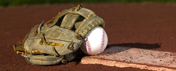 The Importance of In-Season Training: Baseball
