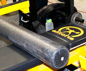 Resurrect Your Bench Press