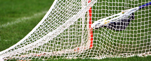 Ten Exercises for the Lacrosse Athlete