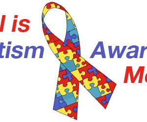 Autism Awareness: Resources