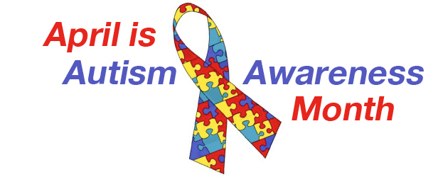 Autism Awareness: Resources