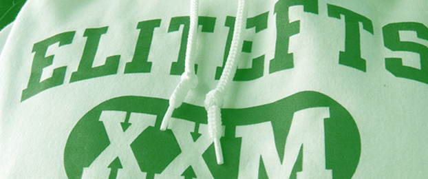 The Freakshow: Relentless