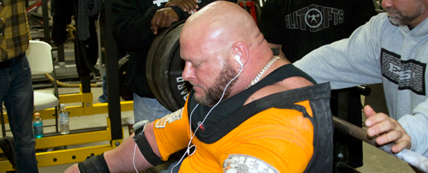09/29/13 How to Swing a Sledgehammer - Exercise of the day w/VIDEO