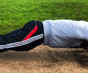 Seven Rules of Highly Effective Core Training