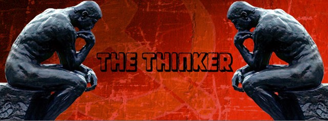 The Thinker: Athletic Monitoring, Hell Week, Australian Rules Football & Jet Lag