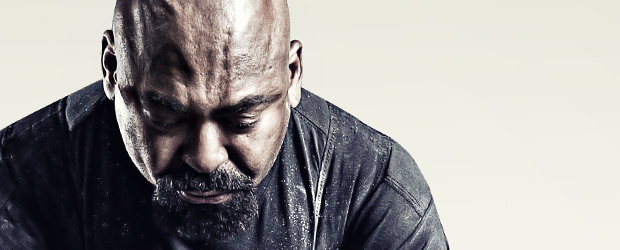What Will You Do When You Are 49 Years Old?
