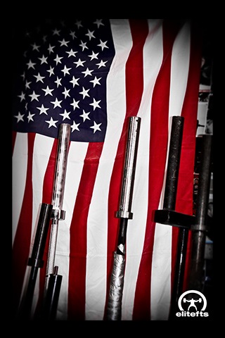 elitefts independence day wallpapers elite fts free exercise logs