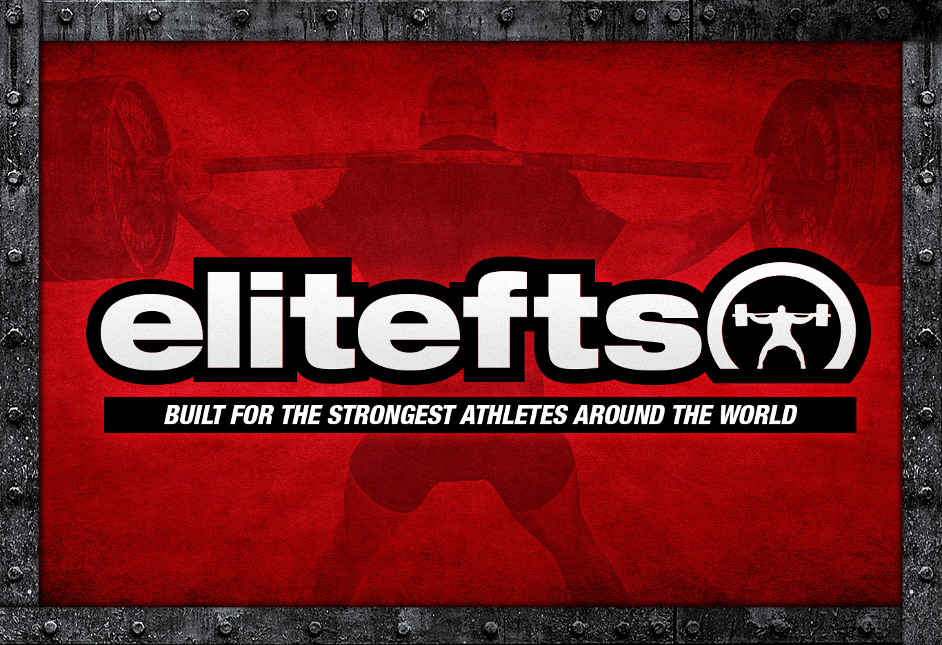 Elitefts Client List 