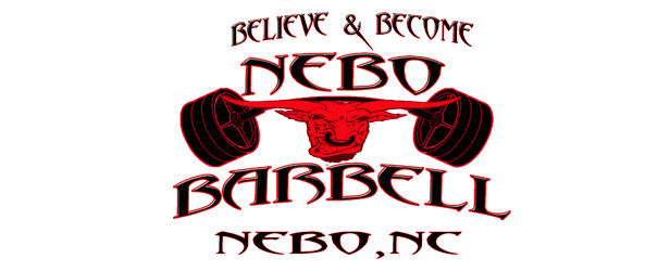 Team Nebobarbell Tuggin with Video....