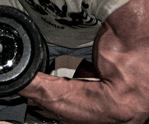 Cheat Your Way to Gains