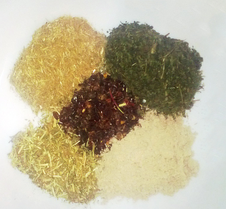 Cayenne Pepper: Herbal Remedies | HowStuffWorks