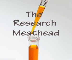 The Research Meathead: Dynamic D