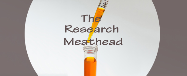 The Research Meathead: Pre Workout Stimulants and Supplements (Part 2)