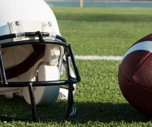 Elitefts Roundtable: In-Season Training for Football