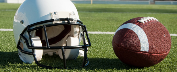 Elitefts Roundtable: In-Season Training for Football