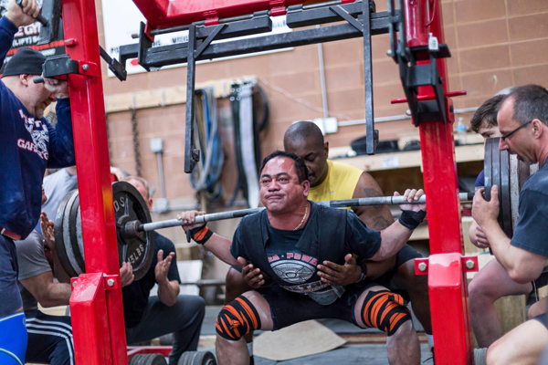 mggwhatisDrAltraining090913