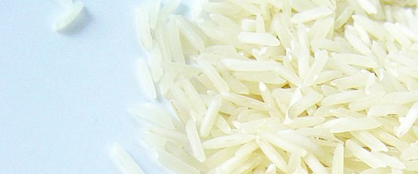 Creamed Rice