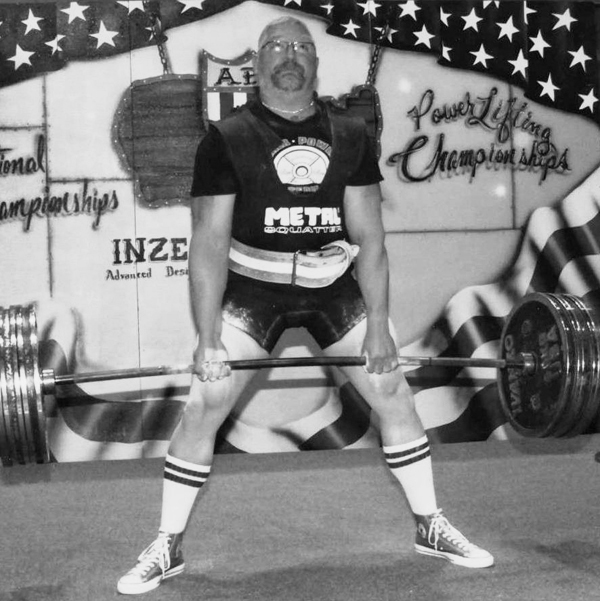 mggwinMaroscher617Deadlift092013