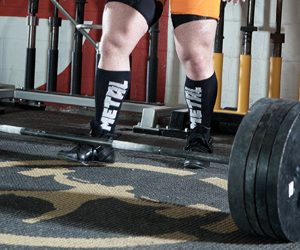 Looking To Hire An Online Powerlifting Coach?