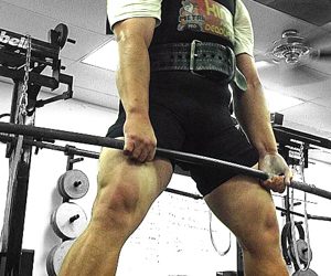 Training with Purpose: Properly Tapering Volume and Intensity