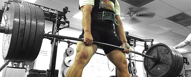 Training with Purpose: Properly Tapering Volume and Intensity