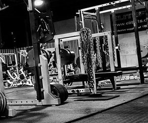 Elitefts Roundtable: Owning Your Own Gym