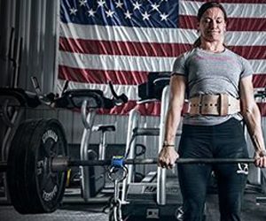 Challenges the Best Female Strength Coaches Face