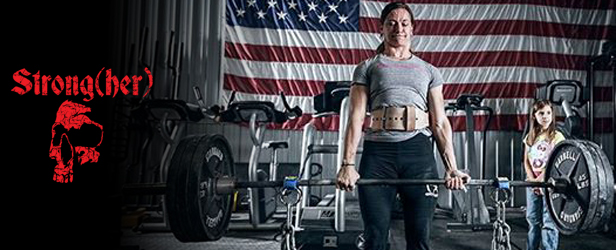 Challenges the Best Female Strength Coaches Face