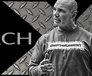  What Does It Take to Be an Effective Strength Coach?