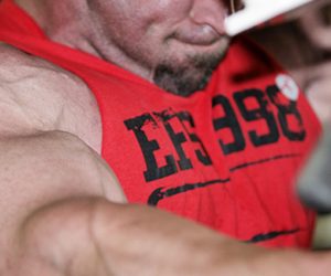  What’s Best for Increasing Muscle Mass and Strength—Linear or Reverse Linear Training Programs?