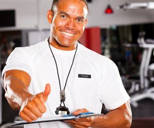 Six Strategies for Surviving Tough Economic Times as a Personal Trainer