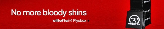 plyobox-thin