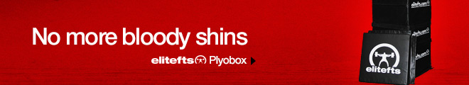 plyobox-thin