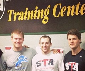 The Essential Expansion of STA Sports Performance