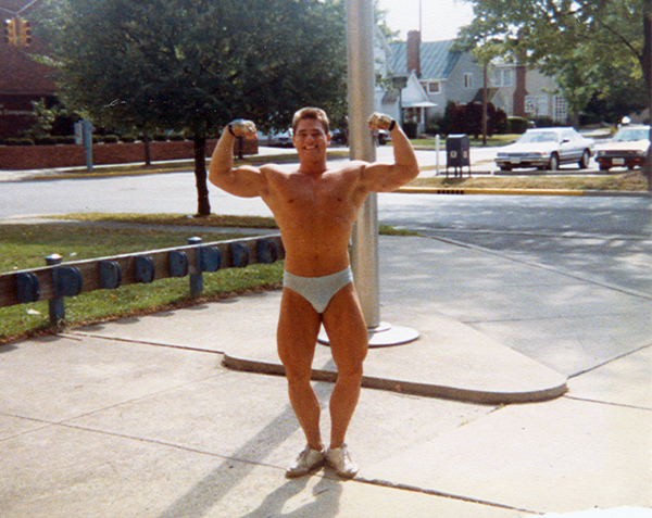 bodybuilding-dave-meet-marge-050514