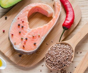 Selecting the Best Fats for Your Diet