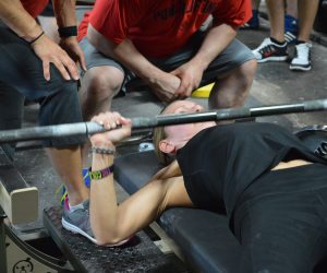  60 Bench Tips and Common Mistakes