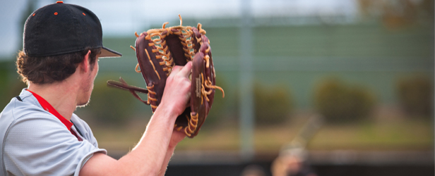 How to Increase Pitching Speed