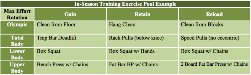 elitefts-IS-Ex-pool