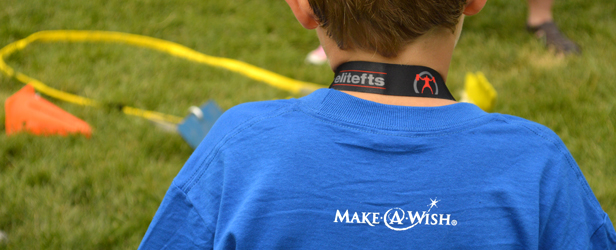 walk for wish MAW header 072914