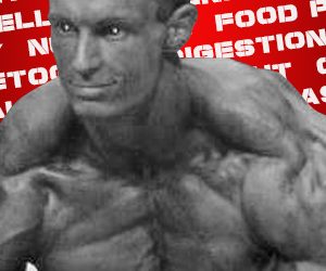 Ketogenic Diets for Bulking